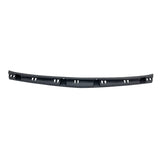 Rear Bumper Cover Support For Chevrolet Traverse 2013-2017(GM1140111)
