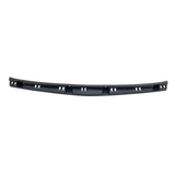 Rear Bumper Cover Support For Chevrolet Traverse 2013-2017(GM1140111)