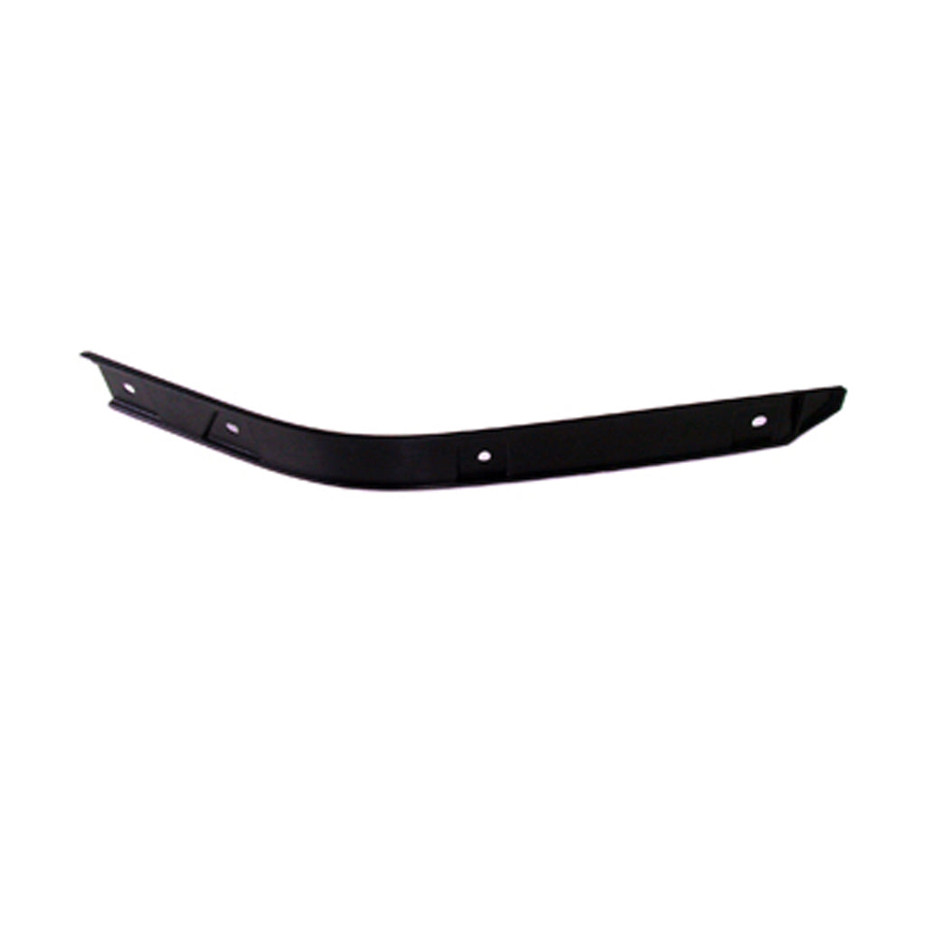 Rear Driver Side Outer Bumper Cover Bracket For Pontiac G6 2005-2010(GM1142100)