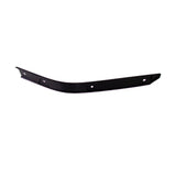 Rear Driver Side Outer Bumper Cover Bracket For Pontiac G6 2005-2010(GM1142100)