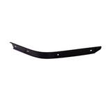 Rear Driver Side Outer Bumper Cover Bracket For Pontiac G6 2005-2010(GM1142100)