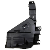 Rear Driver Side Bumper Cover Support For Buick Enclave 2008-2017(GM1142104)