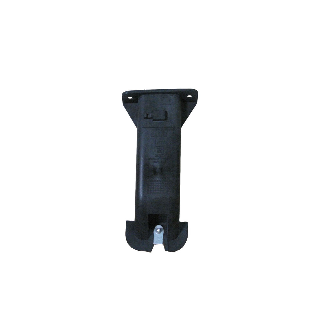 Rear Driver Side Bumper Mounting Bracket For Gmc Acadia 2017-2019(GM1142107)