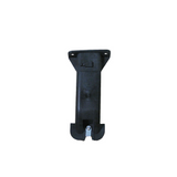 Rear Driver Side Bumper Mounting Bracket For Gmc Acadia 2017-2019(GM1142107)