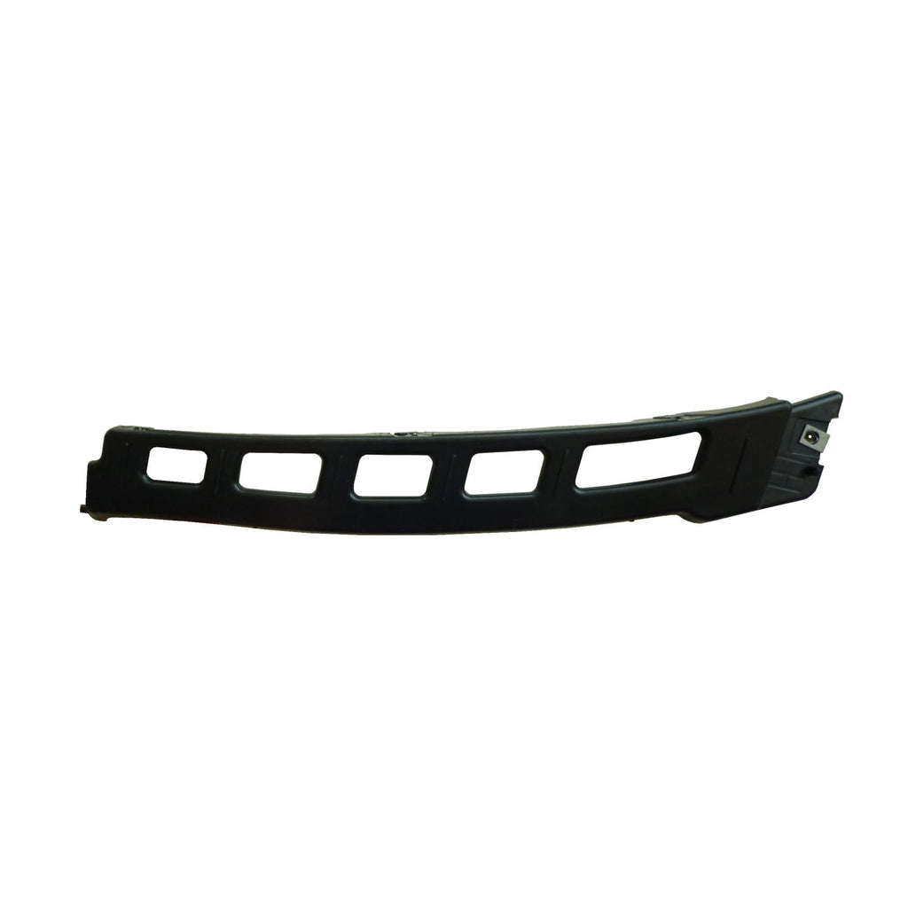 Rear Driver Side Bumper Cover Support For Gmc Terrain 2018-2024(GM1142110)