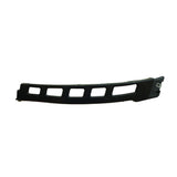 Rear Driver Side Bumper Cover Support For Gmc Terrain 2018-2024(GM1142110)