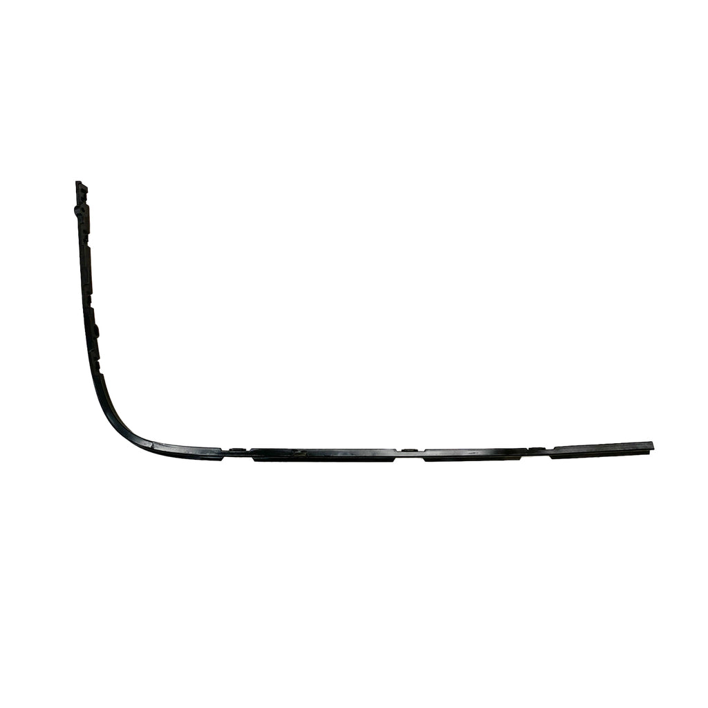 Rear Driver Side Outer Bumper Cover Bracket For Chevrolet Traverse 2009-2017(GM1142112)