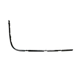 Rear Driver Side Outer Bumper Cover Bracket For Chevrolet Traverse 2009-2017(GM1142112)