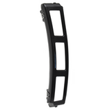 Rear Driver Side Outer Bumper Cover Support For Chevrolet Equinox 2018-2024(GM1142113)