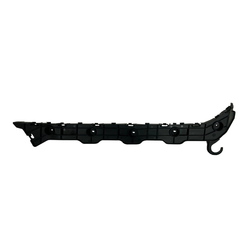Rear Driver Side Bumper Cover Locating Guide For Chevrolet Tahoe (2015-) 2021-2024(GM1142114)