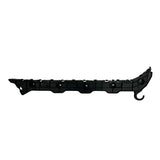 Rear Driver Side Bumper Cover Locating Guide For Chevrolet Tahoe (2015-) 2021-2024(GM1142114)