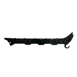 Rear Driver Side Bumper Cover Locating Guide For Chevrolet Tahoe (2015-) 2021-2024(GM1142114)