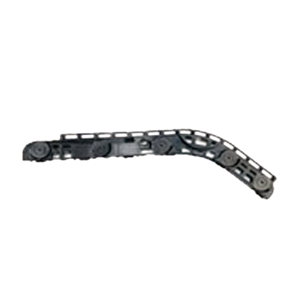 Rear Driver Side Outer Bumper Cover Bracket For Chevrolet Malibu Limited(4thdigit Vin 1) 2016-2016(GM1142117)