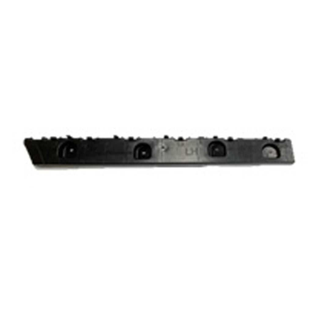 Rear Driver Side Bumper Cover Locating Guide For Chevrolet Malibu 2016-2025(GM1142118)