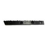 Rear Driver Side Bumper Cover Locating Guide For Chevrolet Malibu 2016-2025(GM1142118)