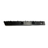 Rear Driver Side Bumper Cover Locating Guide For Chevrolet Malibu 2016-2025(GM1142118)