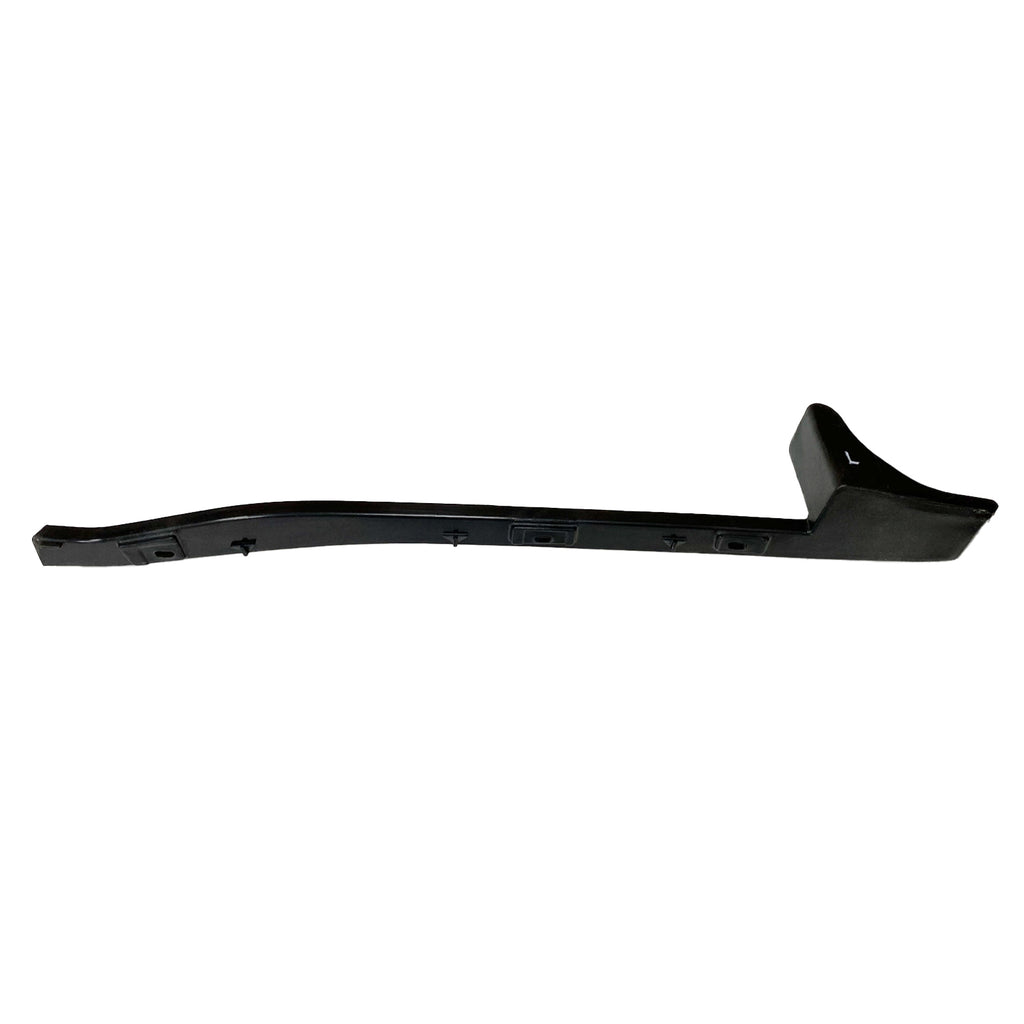 Rear Driver Side Outer Bumper Cover Bracket For Cadillac Escalade 2007-2014(GM1142120)