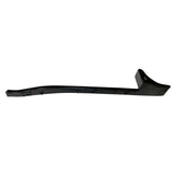 Rear Driver Side Outer Bumper Cover Bracket For Cadillac Escalade 2007-2014(GM1142120)
