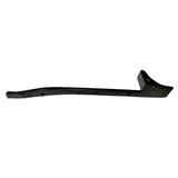 Rear Driver Side Outer Bumper Cover Bracket For Cadillac Escalade 2007-2014(GM1142120)