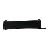 Rear Driver Side Outer Bumper Cover Bracket For Chevrolet Traverse Limited 2024-2024(GM1142122)