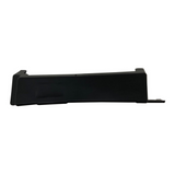Rear Driver Side Outer Bumper Cover Bracket For Chevrolet Traverse Limited 2024-2024(GM1142122)