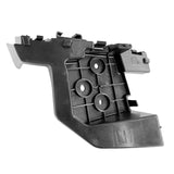 Rear Driver Side Bumper [lamp] Mounting Bracket For Gmc Terrain 2018-2024(GM1142124)