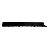 Rear Driver Side Outer Bumper Cover Bracket For Cadillac Escalade Esv 2015-2020(GM1142125)