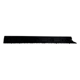 Rear Driver Side Outer Bumper Cover Bracket For Cadillac Escalade Esv 2015-2020(GM1142125)