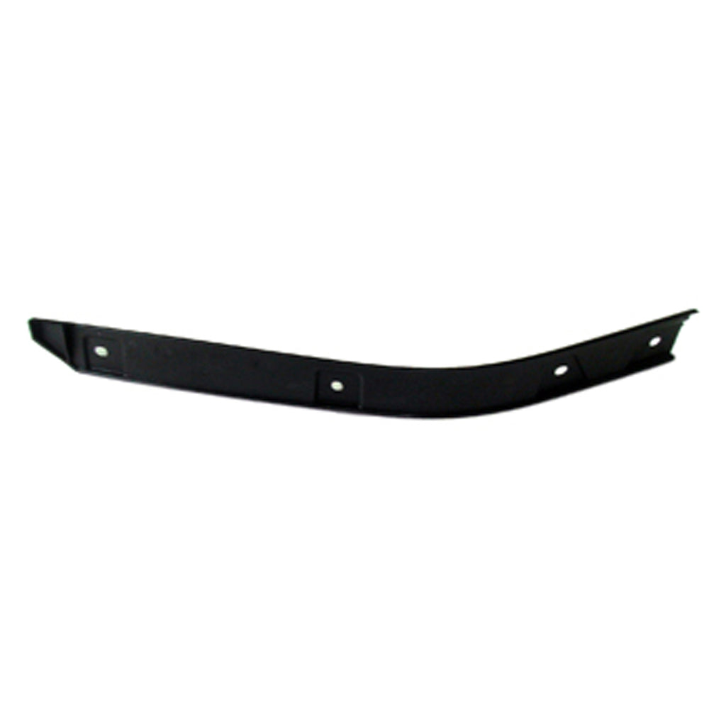 Rear Passenger Side Outer Bumper Cover Bracket For Pontiac G6 2005-2010(GM1143100)