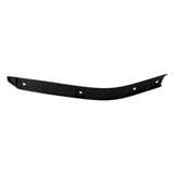 Rear Passenger Side Outer Bumper Cover Bracket For Pontiac G6 2005-2010(GM1143100)