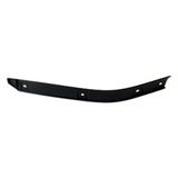 Rear Passenger Side Outer Bumper Cover Bracket For Pontiac G6 2005-2010(GM1143100)