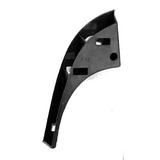 Rear Passenger Side Bumper Pad Support For Chevrolet Colorado 2015-2022(GM1143106)