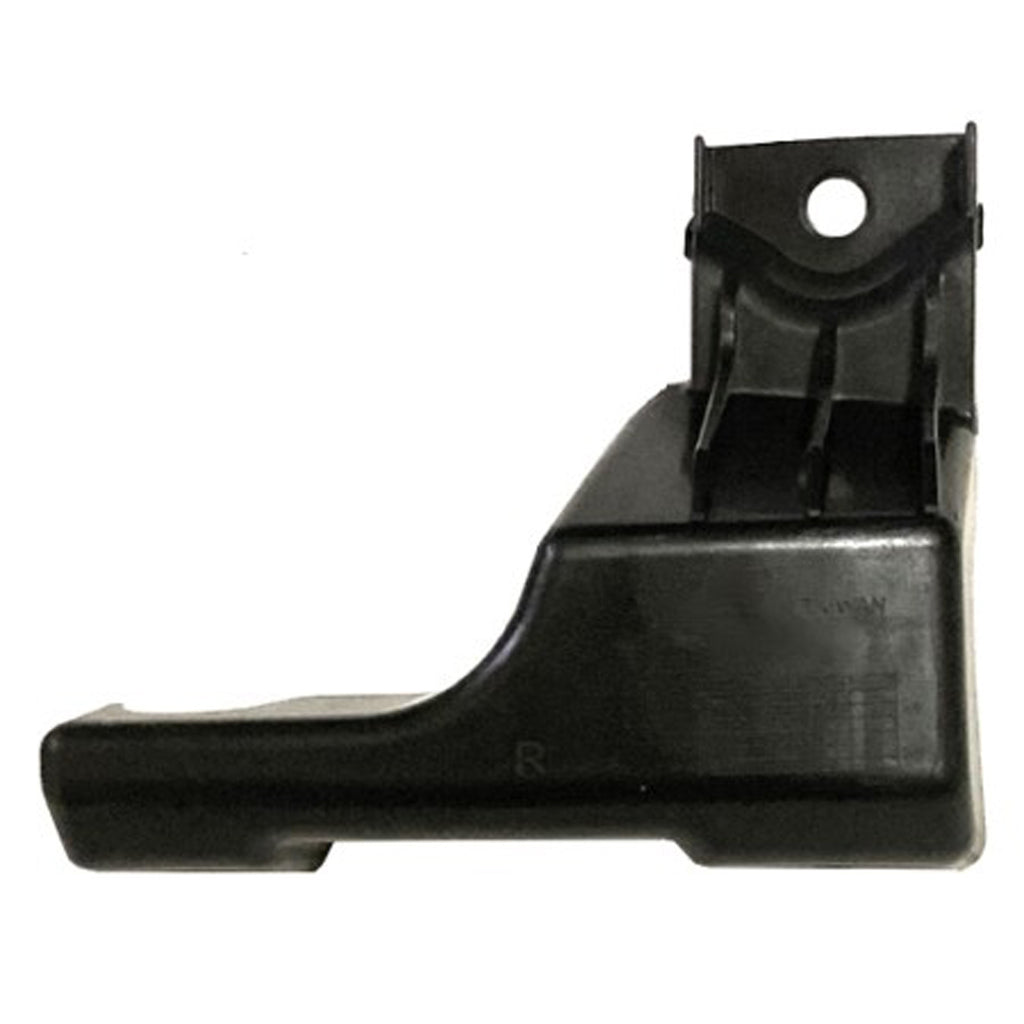 Rear Passenger Side Lower Bumper Cover Bracket For Chevrolet Trax 2015-2022(GM1143109)