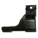 Rear Passenger Side Lower Bumper Cover Bracket For Chevrolet Trax 2015-2022(GM1143109)
