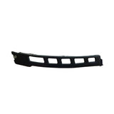 CAPA Certified Rear Passenger Side Bumper Cover Support For Gmc Terrain 2018-2024(GM1143110C)