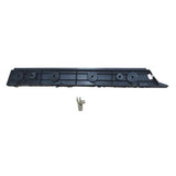 Rear Passenger Side Bumper Cover Locating Guide For Cadillac Escalade 2015-2020(GM1143111)