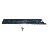 Rear Passenger Side Bumper Cover Locating Guide For Cadillac Escalade 2015-2020(GM1143111)