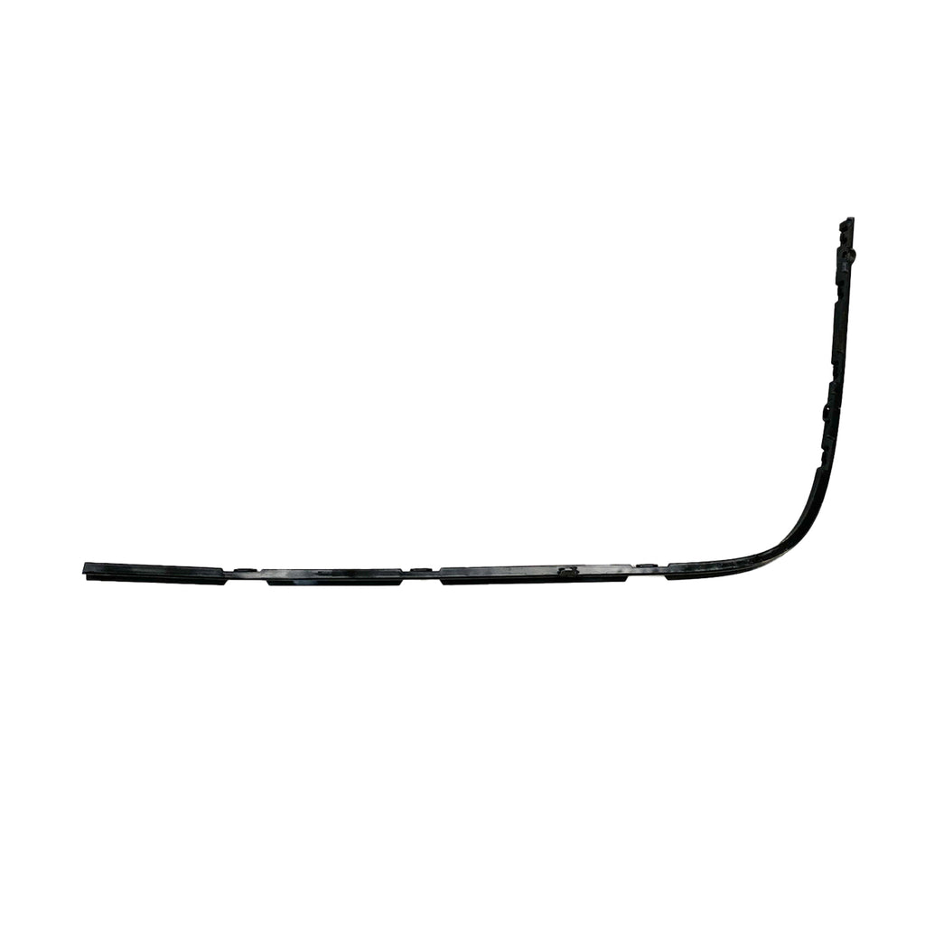 Rear Passenger Side Outer Bumper Cover Bracket For Chevrolet Traverse 2009-2017(GM1143112)