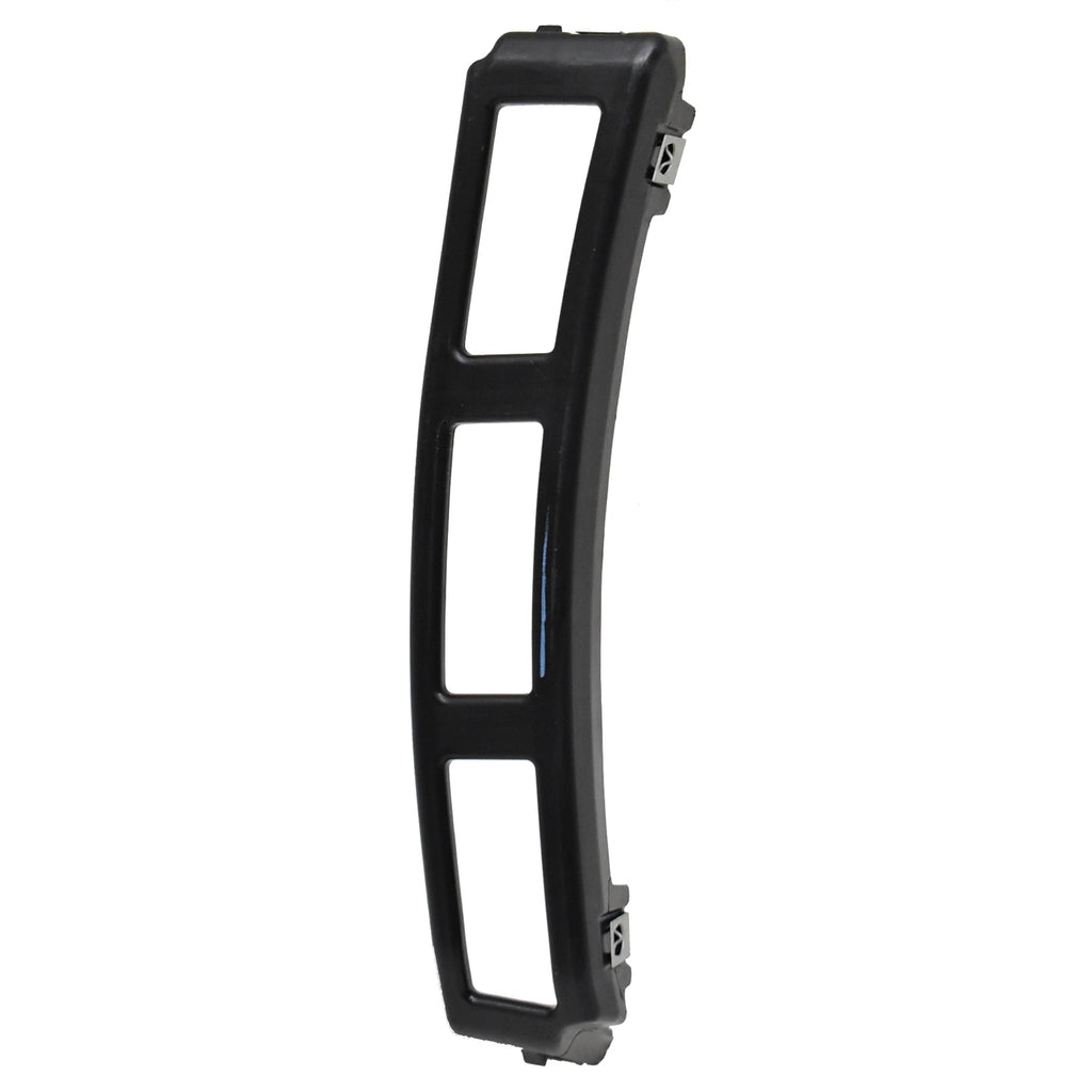 Rear Passenger Side Outer Bumper Cover Support For Chevrolet Equinox 2018-2024(GM1143113)