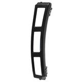 Rear Passenger Side Outer Bumper Cover Support For Chevrolet Equinox 2018-2024(GM1143113)