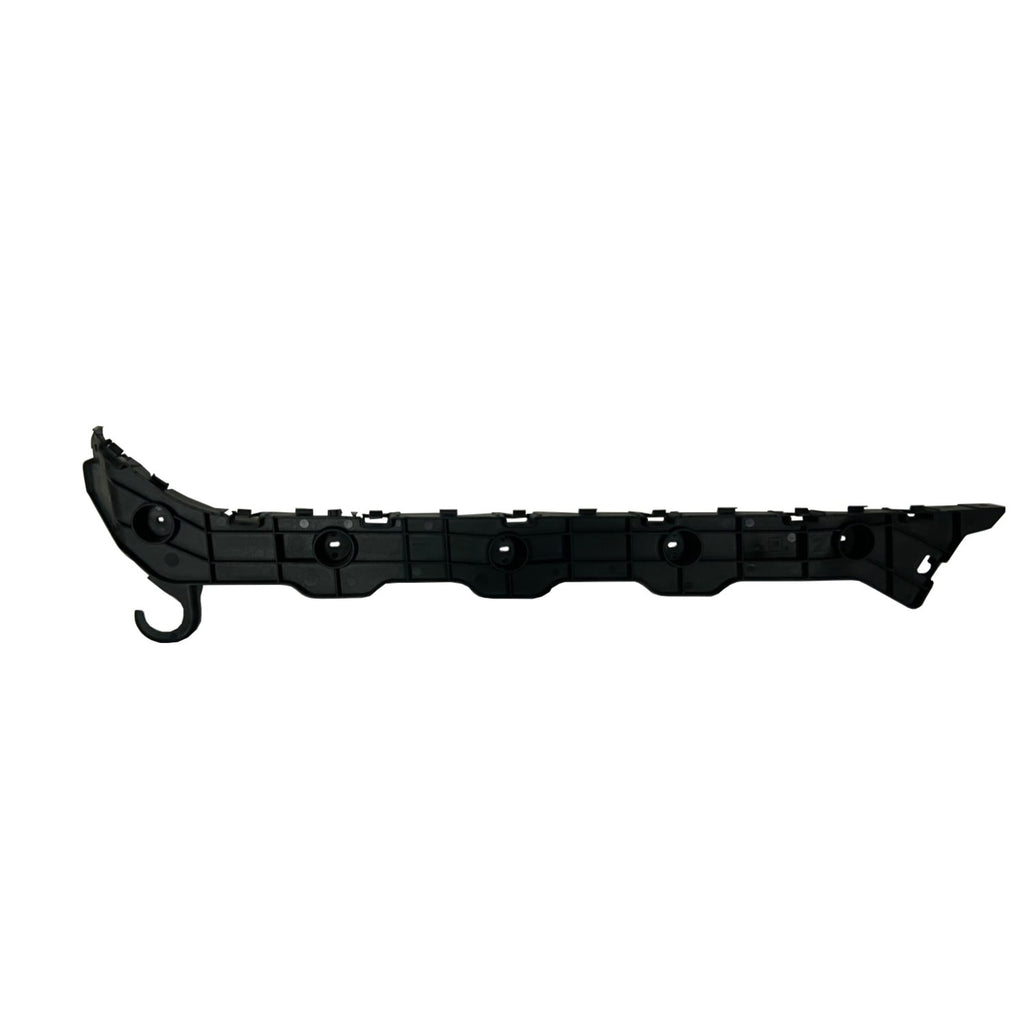 Rear Passenger Side Bumper Cover Locating Guide For Chevrolet Tahoe (2015-) 2021-2024(GM1143114)