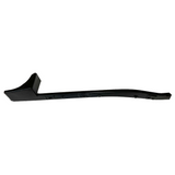 Rear Passenger Side Outer Bumper Cover Bracket For Cadillac Escalade 2007-2014(GM1143120)