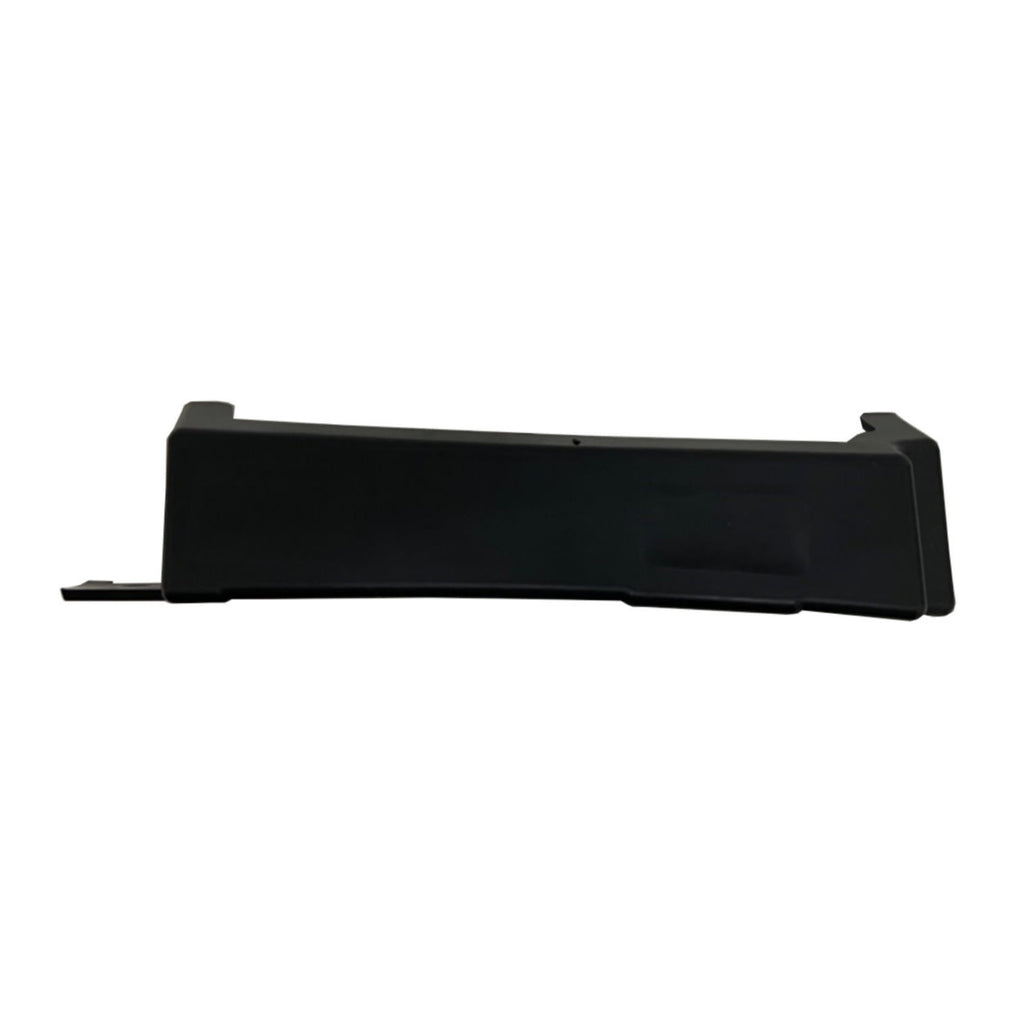 Rear Passenger Side Outer Bumper Cover Bracket For Chevrolet Traverse Limited 2024-2024(GM1143122)