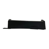 Rear Passenger Side Outer Bumper Cover Bracket For Chevrolet Traverse Limited 2024-2024(GM1143122)