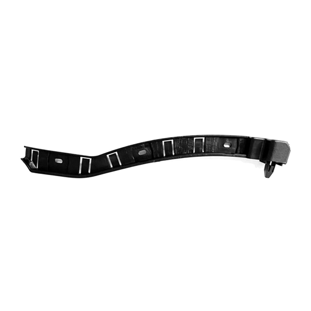 Rear Passenger Side Bumper Cover Bracket [upper] Made Of Pp Plastic And Glass Fiber For Gmc Terrain 2010-2017(GM1143123)