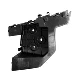 Rear Passenger Side Bumper [lamp] Mounting Bracket For Gmc Terrain 2018-2024(GM1143124)