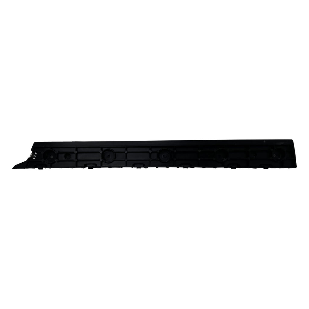 Rear Passenger Side Outer Bumper Cover Bracket For Cadillac Escalade Esv 2015-2020(GM1143125)