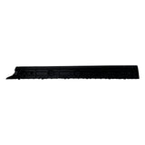 Rear Passenger Side Outer Bumper Cover Bracket For Cadillac Escalade Esv 2015-2020(GM1143125)