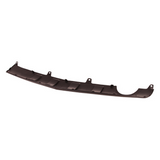 CAPA Certified Rear Bumper Skid Plate For Chevrolet Captiva 2012-2015(GM1144108C)