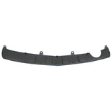 Rear Bumper Skid Plate For Chevrolet Captiva 2012-2015(GM1144108V)